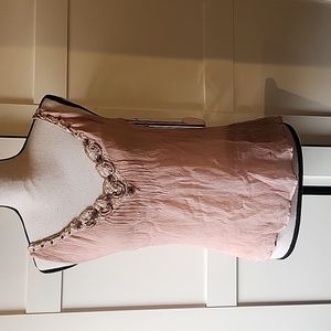 Rebecca Taylor Camisole